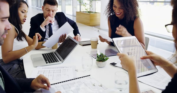 Business_Meeting_Collaboration_Strategy_Diverse_GI-1135951999_LR 1