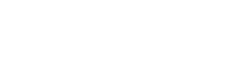 Cherry_Bekaert-Logo-Guide-Horizontal-KO_375px Cherry_Bekaert-Logo-Guide-Horizontal-KO_375px