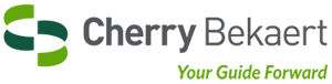 Cherry_Bekaert-Logo-Guide-Horizontal-RGB_375px Cherry_Bekaert-Logo-Guide-Horizontal-RGB_375px
