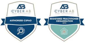 CMMC_Badges