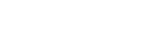 allinial-logo