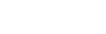 Allinial Global Logo