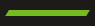 Green Bar
